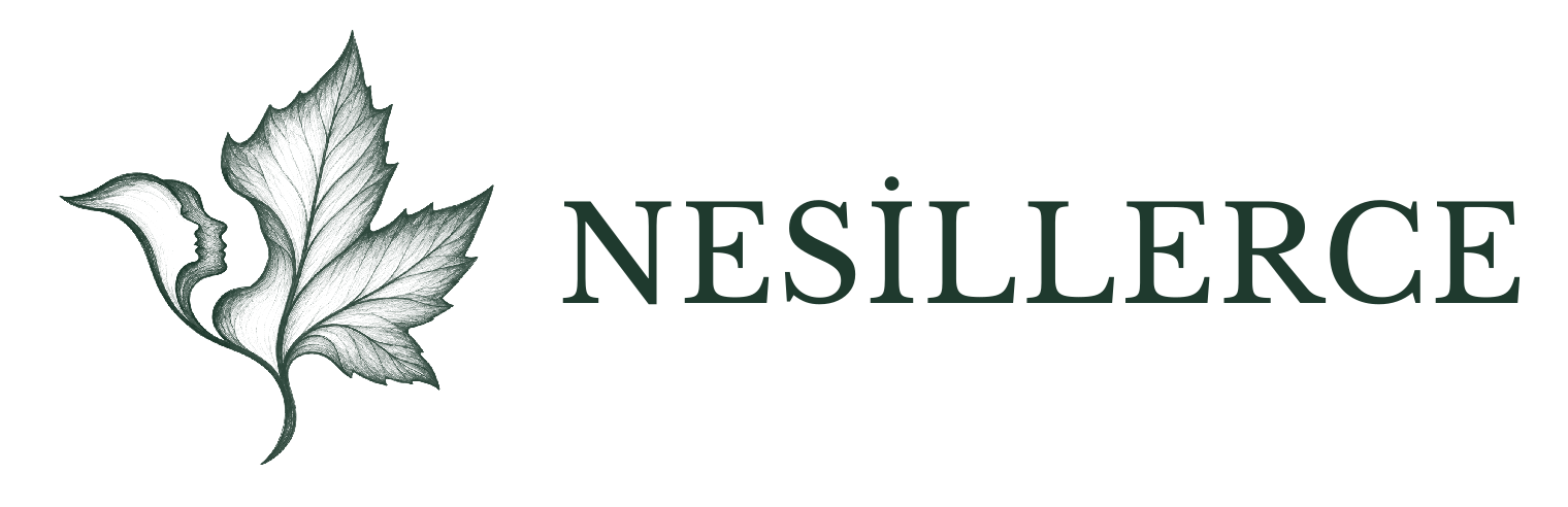 NESİLLERCE